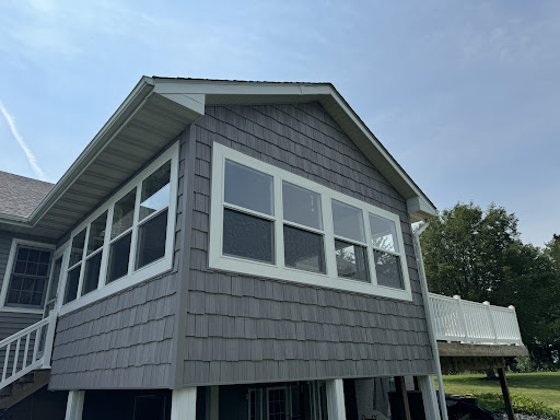 Images Estrada's Construction and Remodeling