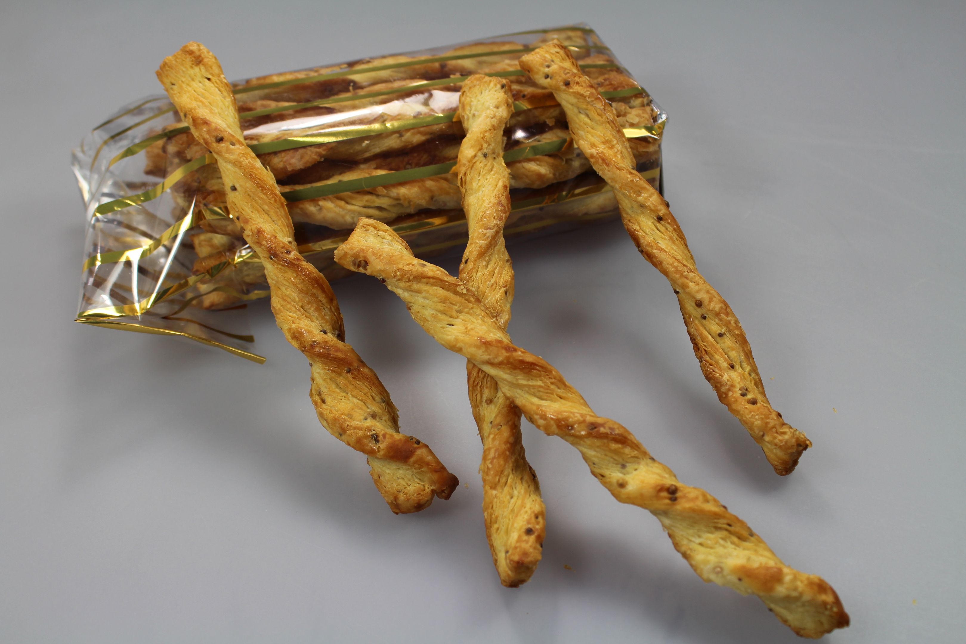 Bilder Boulangerie Pâtisserie Tea Room Lheritier