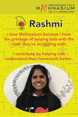 Images Mathnasium