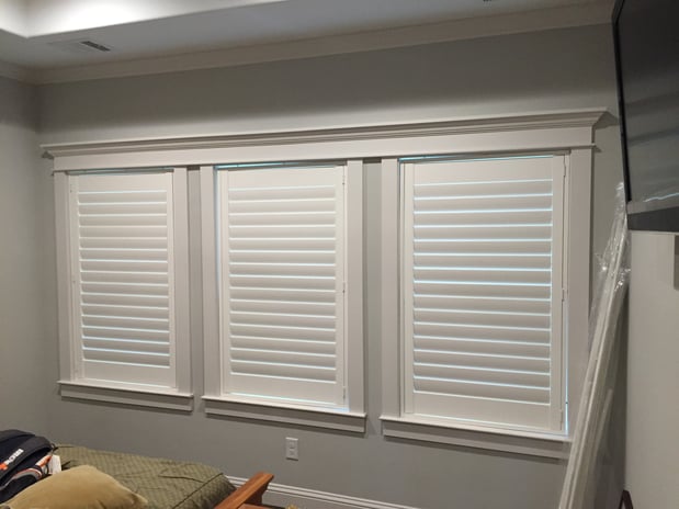 Images Budget Blinds of Texoma