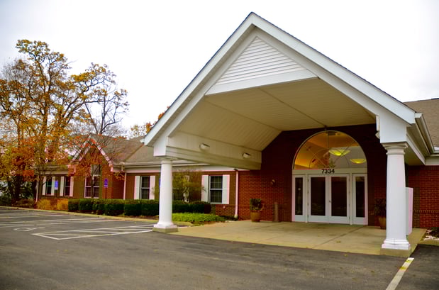 Images Eastpoint Dental