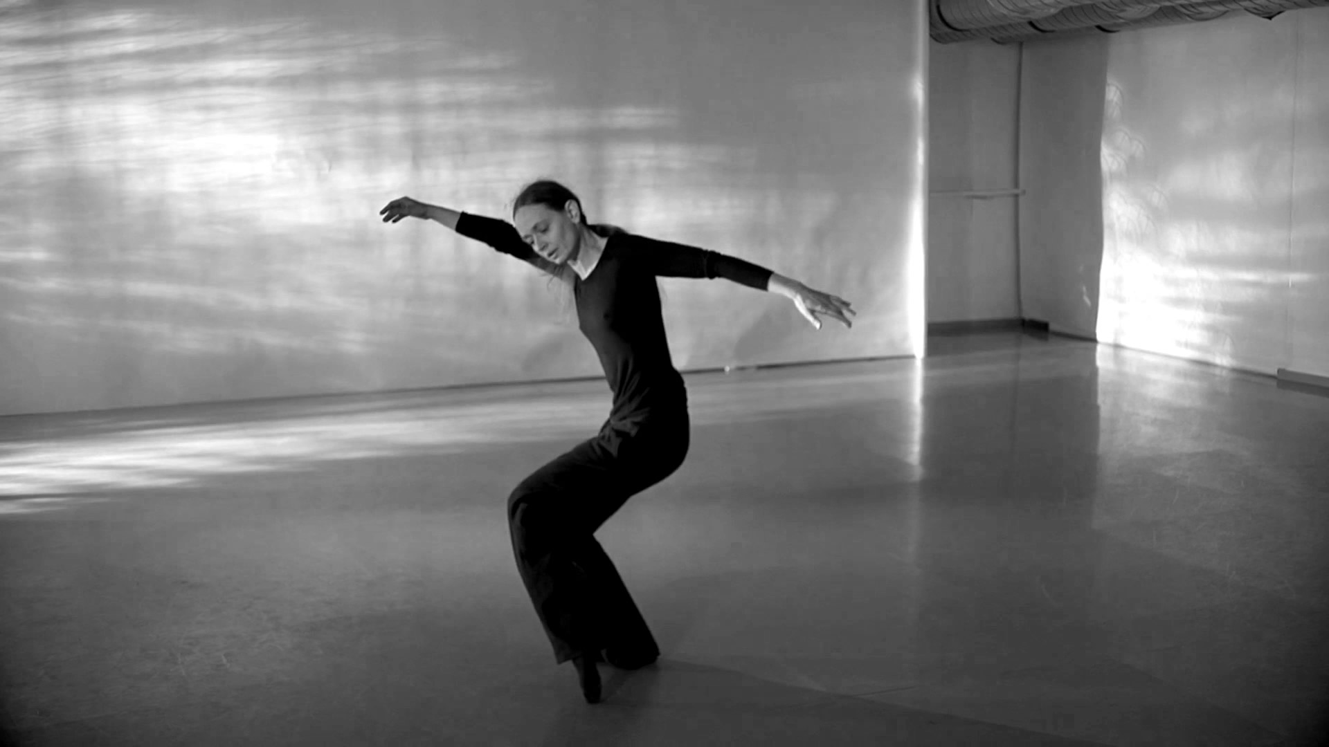 Bild 6 Tanzprojekt München in München