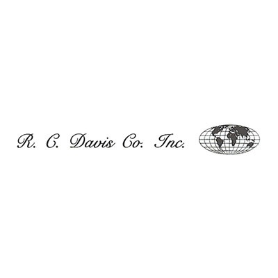 Circular Image