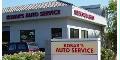 Kobar's Auto Service