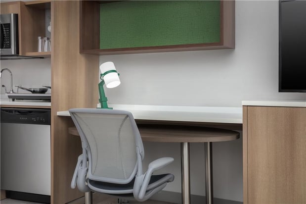 Images Home2 Suites by Hilton Las Cruces