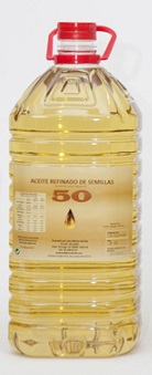 Images Aceites 44 Alfonso Albert S.L.