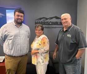 Images A Safe Haven for Seniors