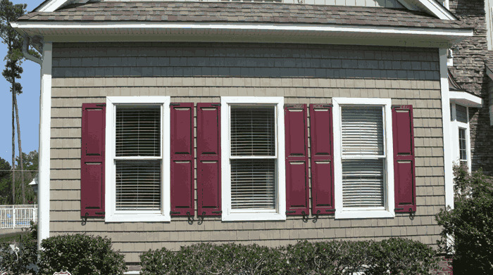 Images Kelly's Construction Inc