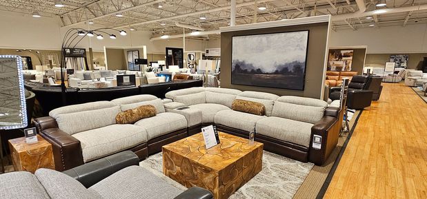 Images Value City Furniture