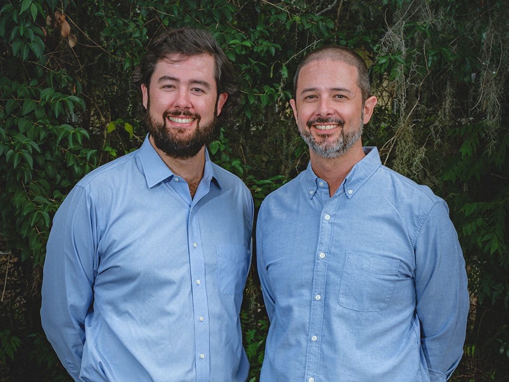 Miller & Associates - Ameriprise Financial Services, LLC