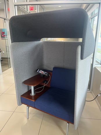 Images CAMPUS USA Credit Union