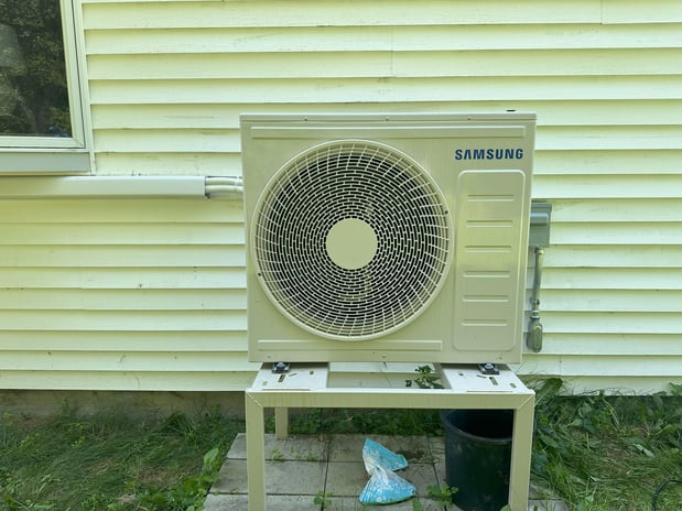 Images BANN Home Electrical Services, LLC