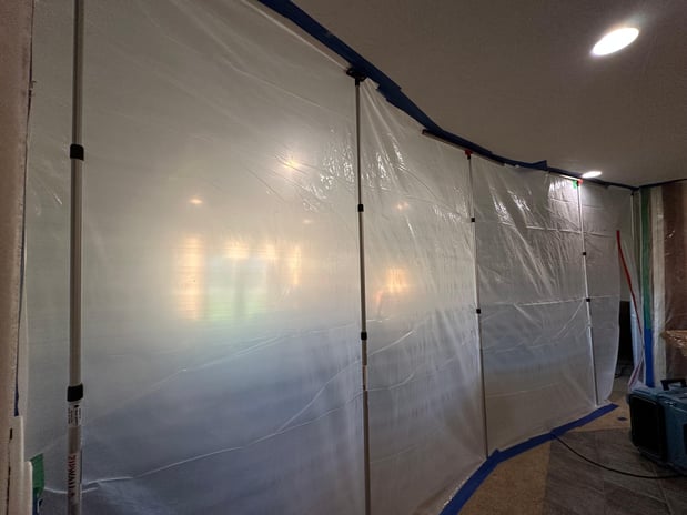 Images True North Restoration of SW Oregon