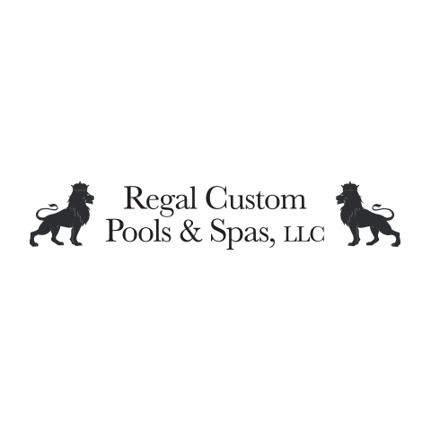 Regal Custom Pools & Spas, LLC - Lewisville, TX - (972)441-7335 | ShowMeLocal.com