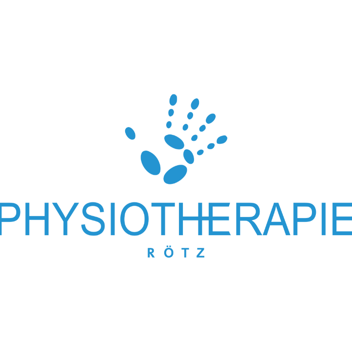 Physiotherapie Rötz in Olpe am Biggesee - Logo