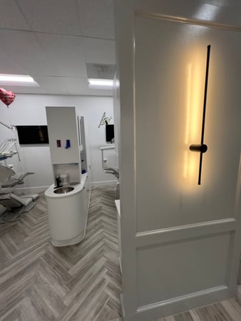 Images Caring Dental