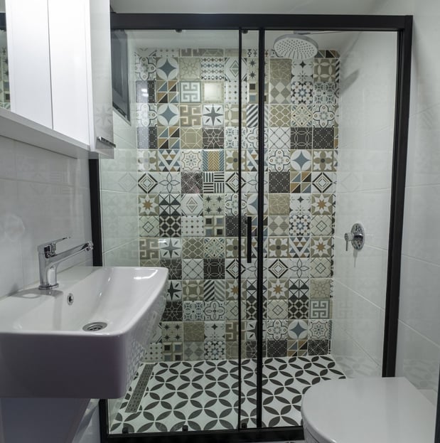 Images A and N Remodeling