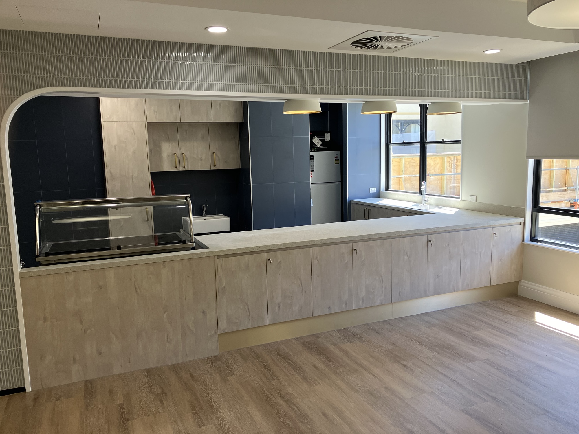 Images Creek Solutions Pty Ltd.
