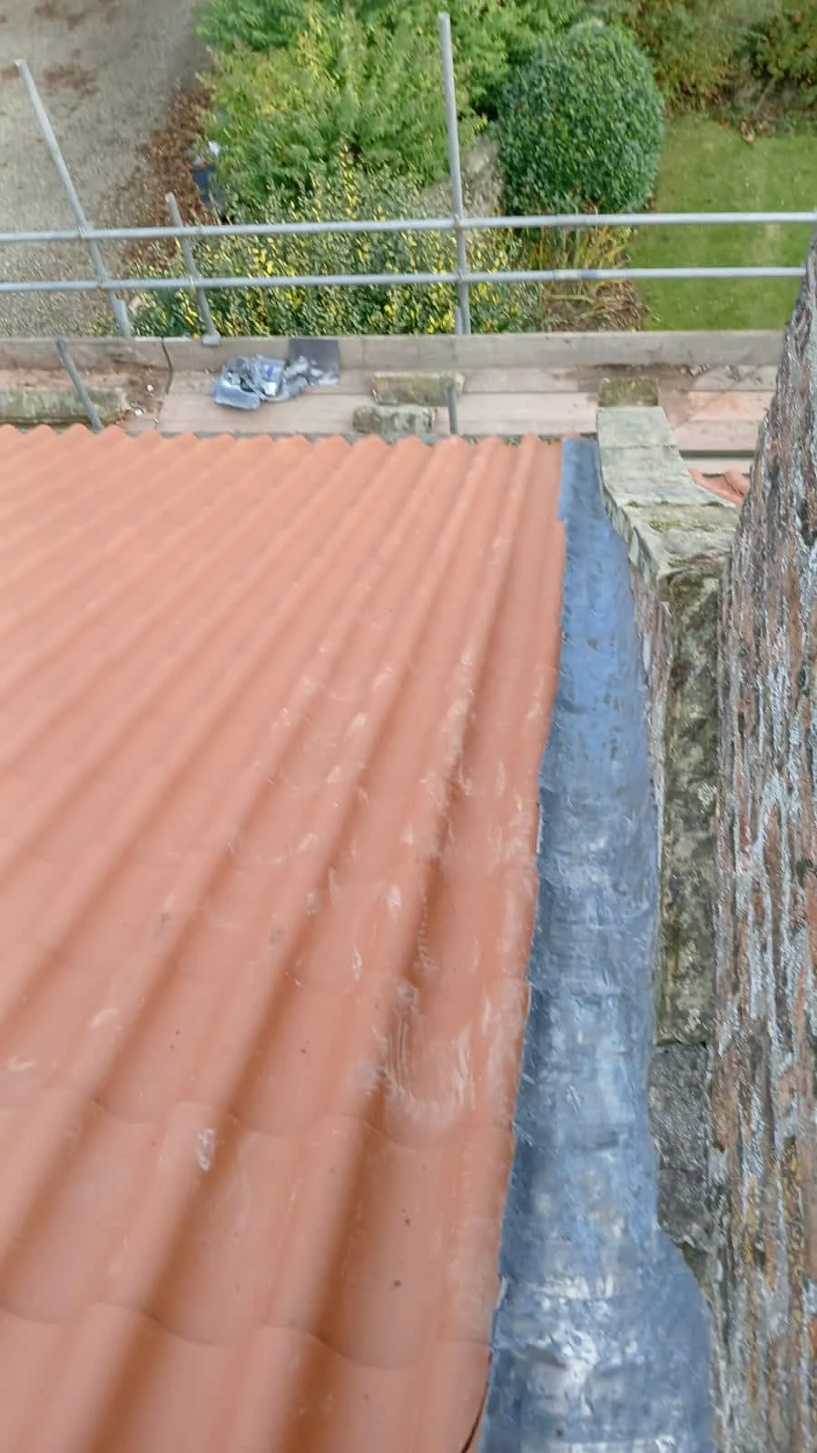 Images Stockton Road Roofing
