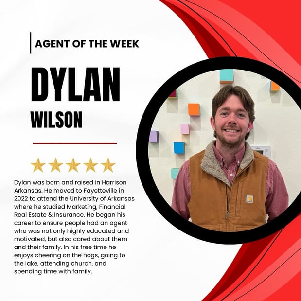 Images Alex Baldwin - State Farm Insurance Agent