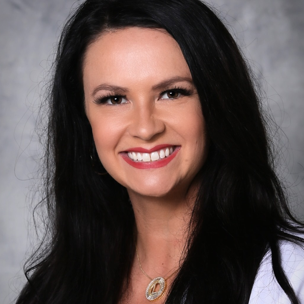 Images LACY WESTFALL, APRN-CNP, WHNP-BC