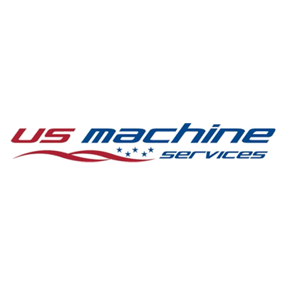 U.S. Machine Services - Mobile, AL 36608 - (251)634-0445 | ShowMeLocal.com