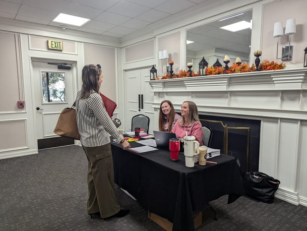 Images Keller Williams Realty Elevate