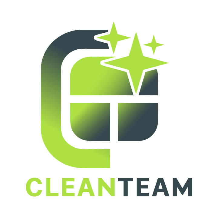 CleanTeam Sottrum in Sottrum Kreis Rotenburg - Logo