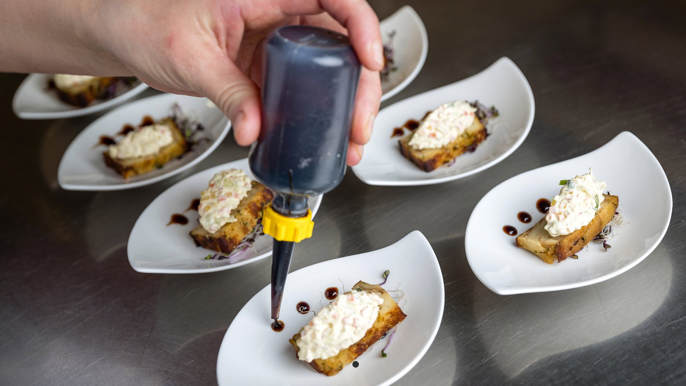 Bilder Restaurant Rössli ess-kultur