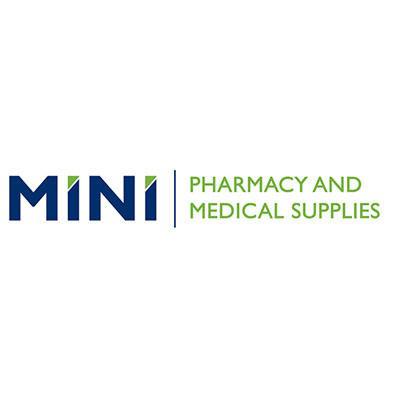 Mini Pharmacy Enterprises Inc - Los Angeles, CA 90021 - (888)545-6464 | ShowMeLocal.com