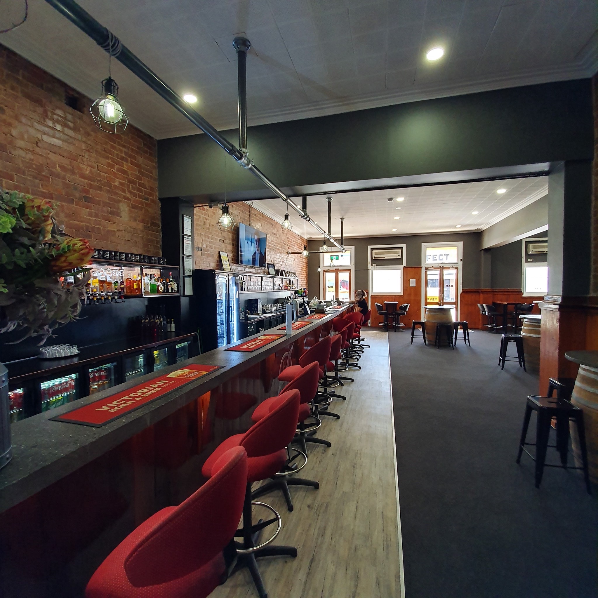 Images Royal Hotel Sea Lake