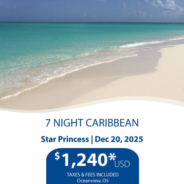 Images Vacations by Violet