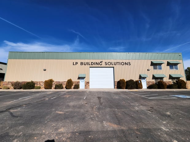 Images D2 Building Solutions