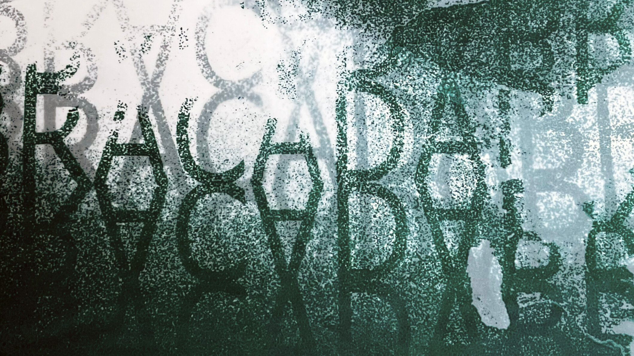 Images Celine Charpentier art plastique