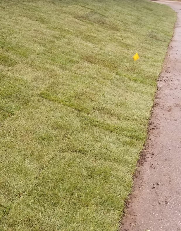 Images Ultra Landscaping LLC