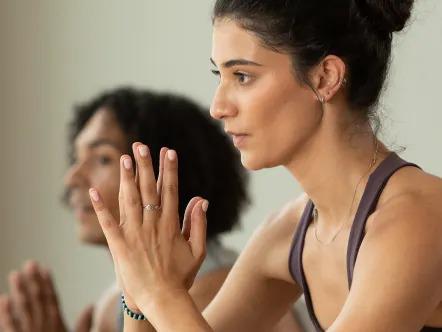 Image 5 | CorePower Yoga - Winnetka