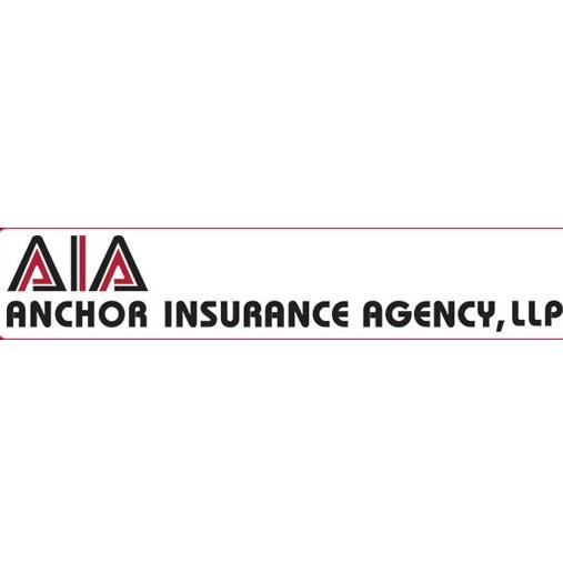 Anchor Insurance Agency LLP