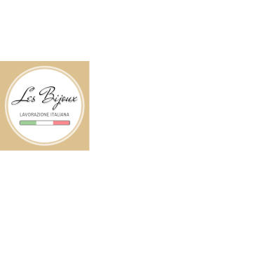 Les Bijoux S.r.l. Logo