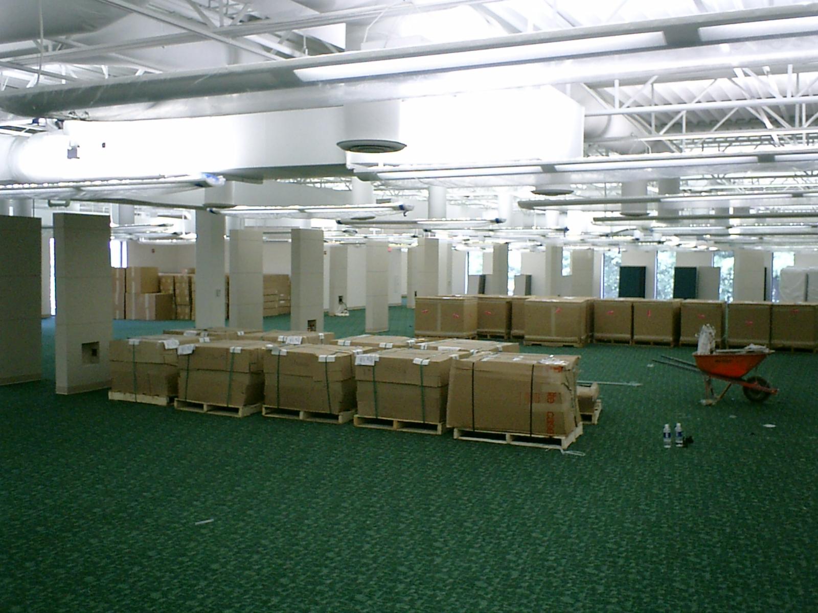 Simply Simpatico, Inc in Alpharetta, GA 30004