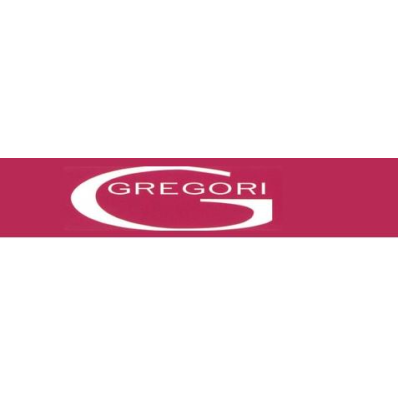 Gregori Bilance Logo