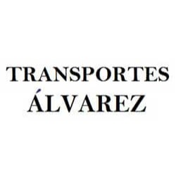Transportes de Carga Álvarez León