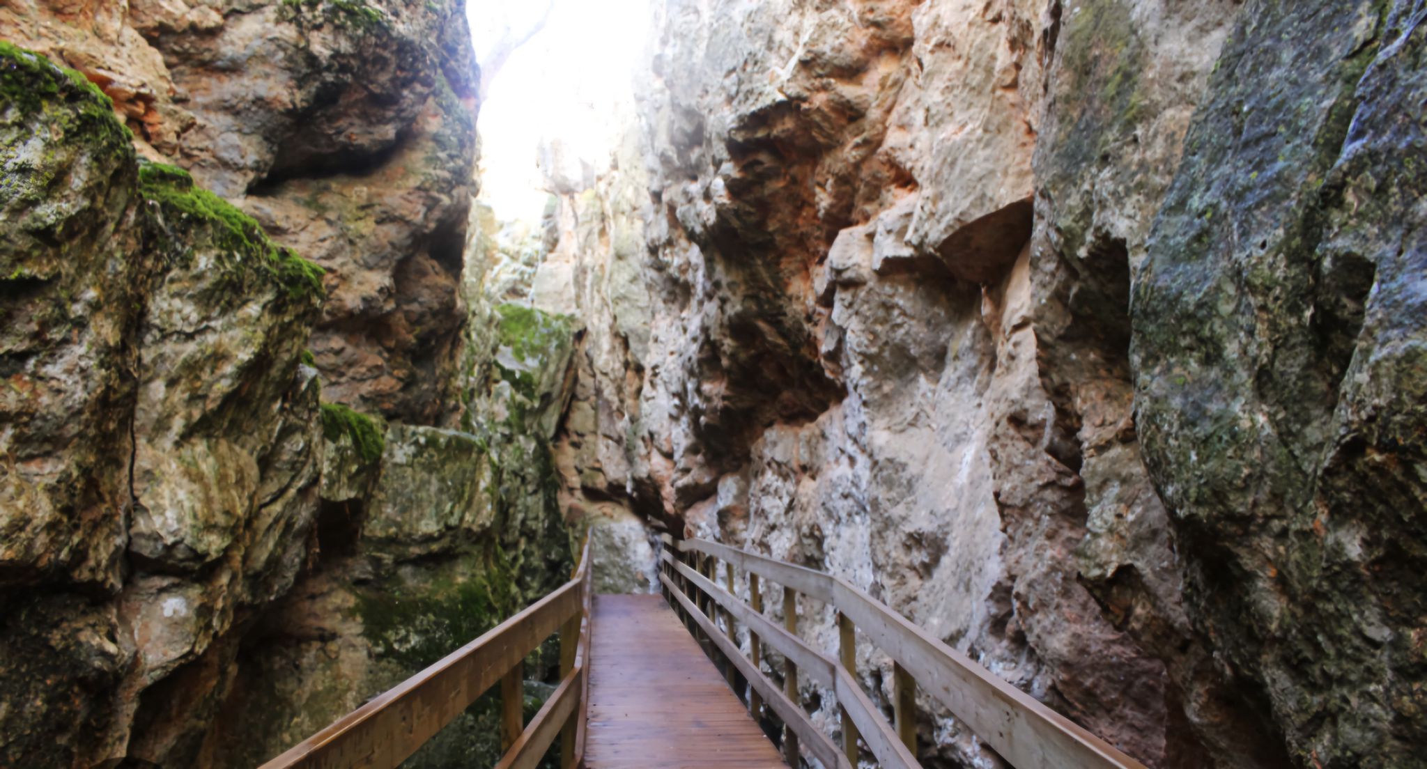 Images Ruidera Oculto Santos Reyes Guia Turistico