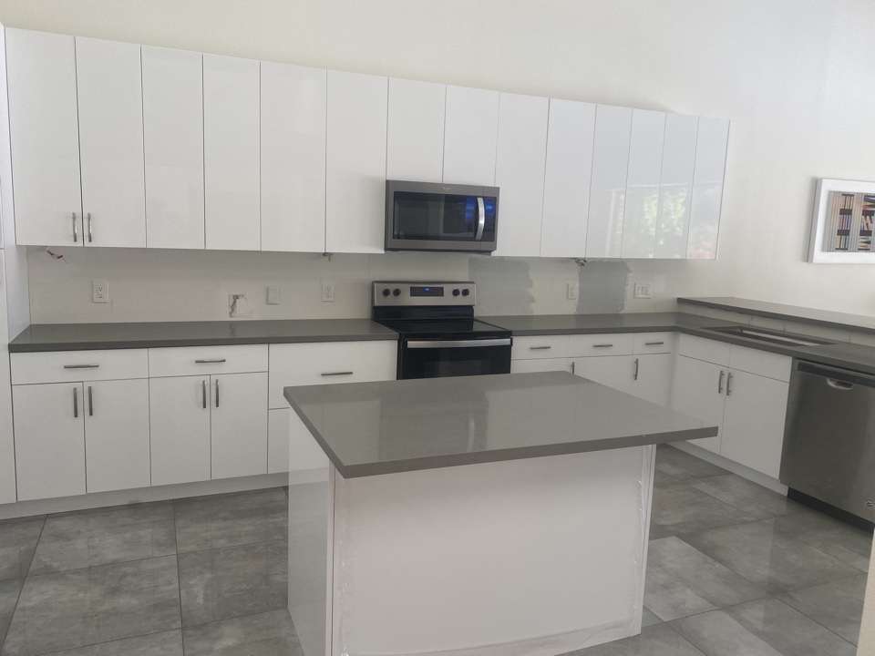 JJ Tile and Marble Image