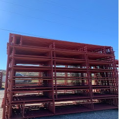 Images D.D.Gates & Panels