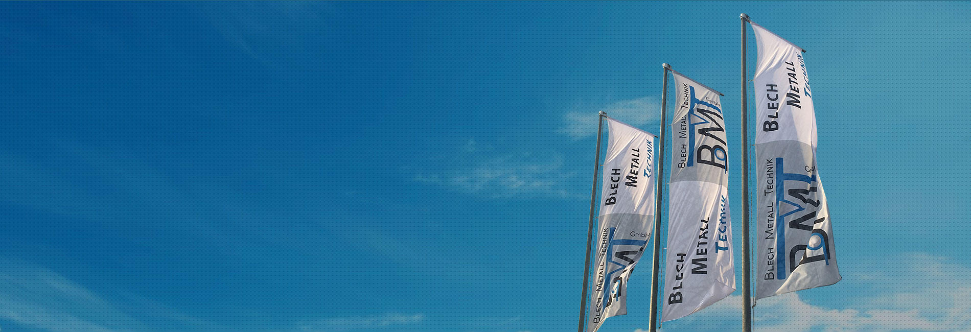 BMT GmbH, Industriestraße 4 in Bad Vöslau