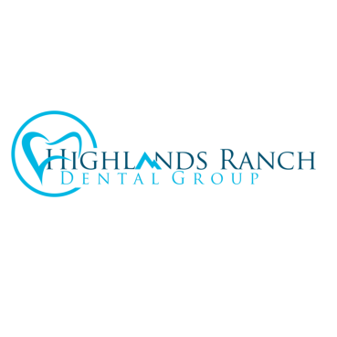 Highlands Ranch Dental Group