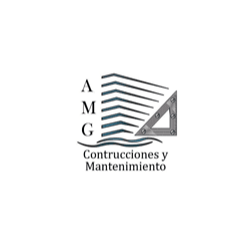 Constructores Amg Pachuca