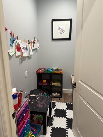 Images LifeStance Therapists & Psychiatrists Frisco