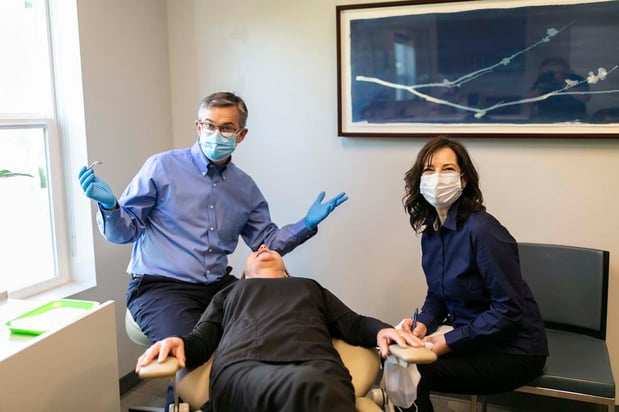 Images Healdsburg Orthodontics