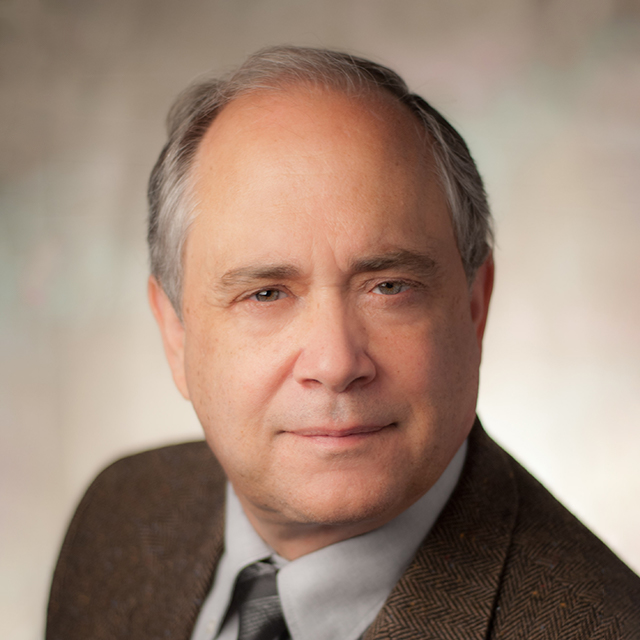 Dr. Keith Quattrocchi, MD, PhD